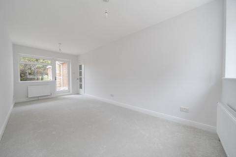 undefined, Curdridge Lane, Waltham Chase, Southampton, Hampshire, SO32