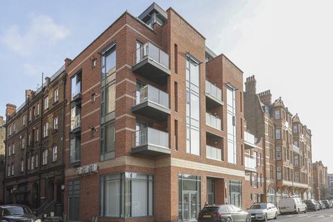 1 bedroom apartment for sale, Avonmore Road, West Kensington, W14