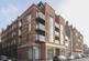Avonmore Road, West Kensington, W14