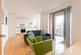 Additional image 2 of Avonmore Road, West Kensington, W14