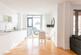 Additional image 11 of Avonmore Road, West Kensington, W14