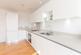 Additional image 12 of Avonmore Road, West Kensington, W14