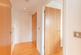Additional image 13 of Avonmore Road, West Kensington, W14