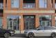 Additional image 14 of Avonmore Road, West Kensington, W14