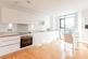 Additional image 3 of Avonmore Road, West Kensington, W14