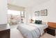 Additional image 4 of Avonmore Road, West Kensington, W14