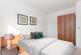 Additional image 5 of Avonmore Road, West Kensington, W14