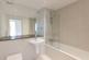 Additional image 6 of Avonmore Road, West Kensington, W14