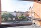 Additional image 7 of Avonmore Road, West Kensington, W14