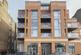 Additional image 8 of Avonmore Road, West Kensington, W14