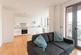 Additional image 9 of Avonmore Road, West Kensington, W14
