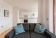 Additional image 10 of Avonmore Road, West Kensington, W14