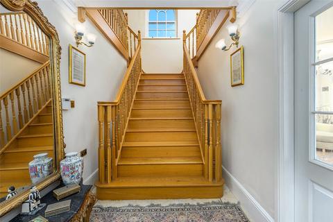 6 bedroom detached house for sale, The Larches, Sedgefield, TS21