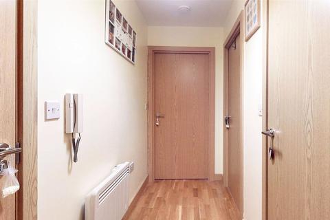 179 Cherrydown East, Basildon, SS16 5GL
