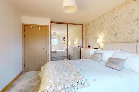 179 Cherrydown East, Basildon, SS16 5GL