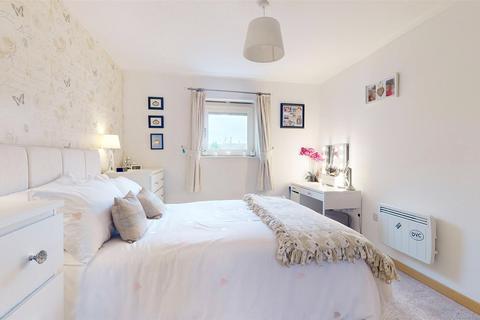 179 Cherrydown East, Basildon, SS16 5GL