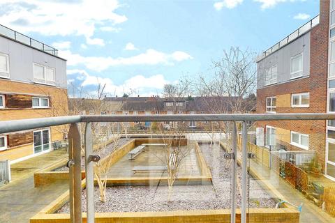179 Cherrydown East, Basildon, SS16 5GL