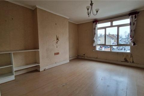 1 bedroom apartment for sale, Waddon Road, Croydon, CR0