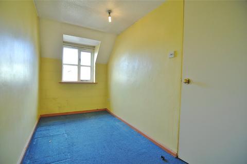 2 bedroom terraced house for sale, Foxes Close, Chalford, Stroud, Gloucestershire, GL6