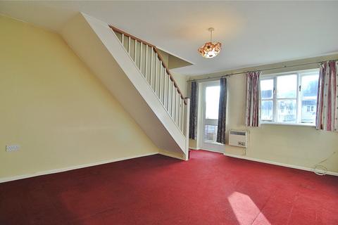 20 Foxes Close, Chalford, Stroud, GL6 8JZ