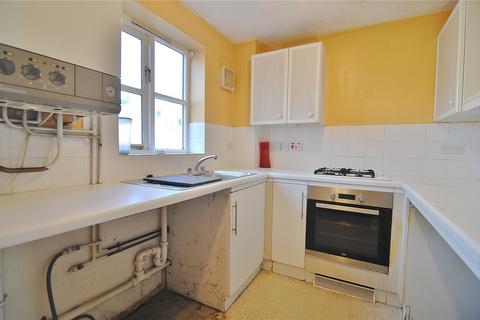 20 Foxes Close, Chalford, Stroud, GL6 8JZ