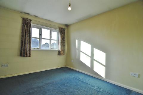 20 Foxes Close, Chalford, Stroud, GL6 8JZ