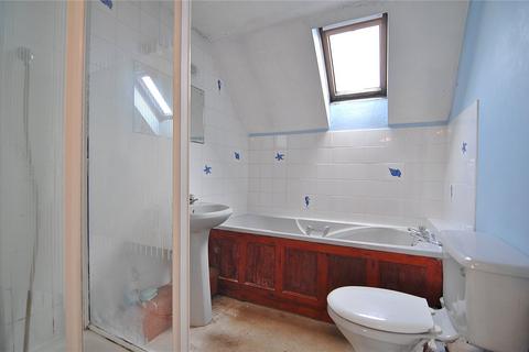 20 Foxes Close, Chalford, Stroud, GL6 8JZ