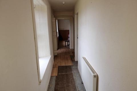 2 bedroom detached house for sale - Clenrie , Dalry , Castle Douglas, Dumfries And Galloway. DG7 3XR