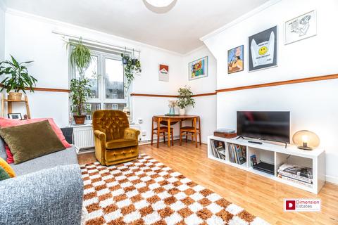 Hackney - 2 bedroom flat for sale