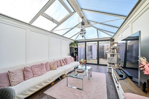 4 bedroom terraced house for sale - Grampian Way, Langley, Slough, SL3