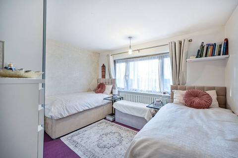 4 bedroom terraced house for sale, Grampian Way, Langley, Slough, SL3
