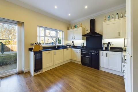 5 bedroom detached house for sale, Lee Chapel Lane, Langdon Hills, Essex, SS16