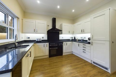 5 bedroom detached house for sale, Lee Chapel Lane, Langdon Hills, Essex, SS16