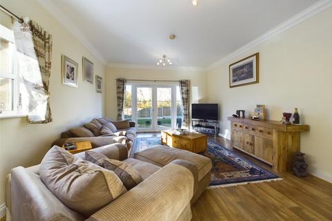 5 bedroom detached house for sale, Lee Chapel Lane, Langdon Hills, Essex, SS16