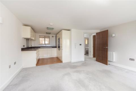 1 bedroom apartment for sale, Camden Row, Bath, Somerset, BA1