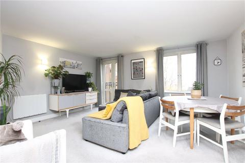 1 bedroom apartment for sale - Camden Row, Bath, Somerset, BA1