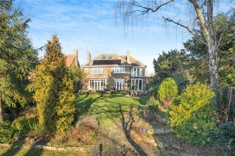 97 Thorpe Road, Peterborough, PE3 6JQ