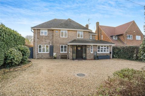 97 Thorpe Road, Peterborough, PE3 6JQ