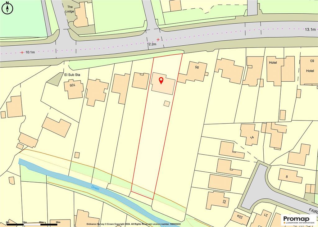 Promap