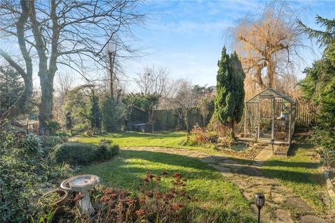 97 Thorpe Road, Peterborough, PE3 6JQ