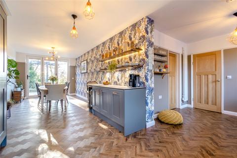 97 Thorpe Road, Peterborough, PE3 6JQ