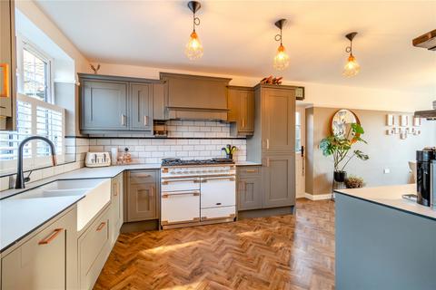 97 Thorpe Road, Peterborough, PE3 6JQ