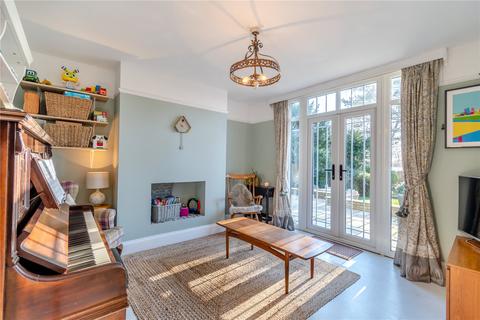 97 Thorpe Road, Peterborough, PE3 6JQ