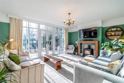 97 Thorpe Road, Peterborough, PE3 6JQ