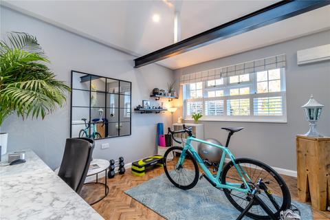 97 Thorpe Road, Peterborough, PE3 6JQ