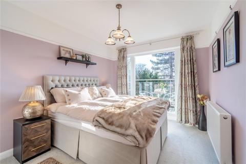 97 Thorpe Road, Peterborough, PE3 6JQ
