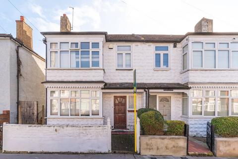 46 Mersham Road, Thornton Heath, CR7 8NP