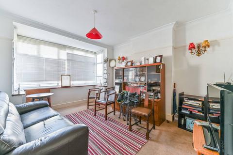 46 Mersham Road, Thornton Heath, CR7 8NP
