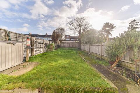 46 Mersham Road, Thornton Heath, CR7 8NP