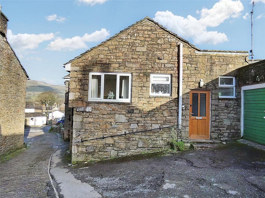 Houses For Sale Hawes North Yorkshire at Nick Flynn blog